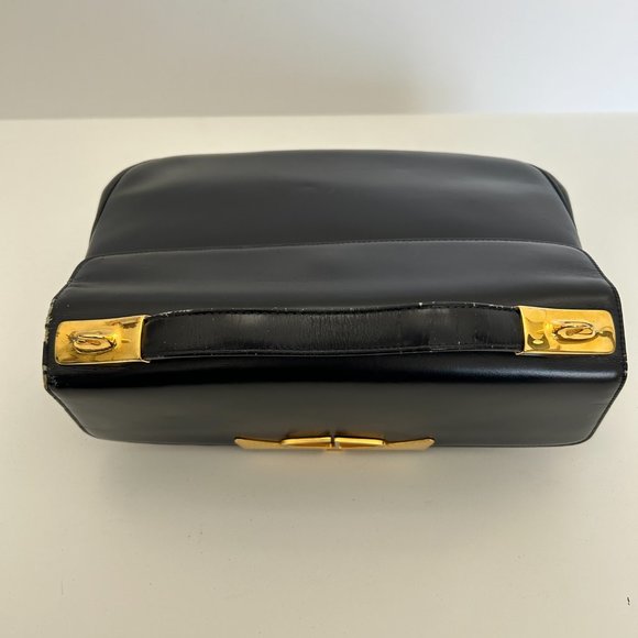 Christian Dior Handbag - Picture 6 of 10